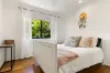 92 Sunrise Boulevard, Byron Bay, NSW 2481-Image