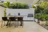 92 Sunrise Boulevard, Byron Bay, NSW 2481-Image