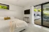 92 Sunrise Boulevard, Byron Bay, NSW 2481-Image