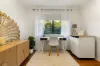 92 Sunrise Boulevard, Byron Bay, NSW 2481-Image