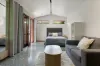 92 Sunrise Boulevard, Byron Bay, NSW 2481-Image