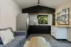92 Sunrise Boulevard, Byron Bay, NSW 2481-Image