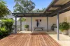 92 Sunrise Boulevard, Byron Bay, NSW 2481-Image