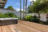 92 Sunrise Boulevard, Byron Bay, NSW 2481-Image