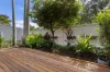 92 Sunrise Boulevard, Byron Bay, NSW 2481-Image