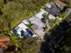 92 Sunrise Boulevard, Byron Bay, NSW 2481-Image