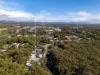 92 Sunrise Boulevard, Byron Bay, NSW 2481-Image