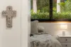 92 Sunrise Boulevard, Byron Bay, NSW 2481-Image