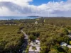 92 Sunrise Boulevard, Byron Bay, NSW 2481-Image