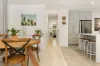 92 Sunrise Boulevard, Byron Bay, NSW 2481-Image