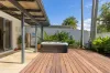 92 Sunrise Boulevard, Byron Bay, NSW 2481-Image