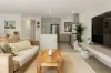 92 Sunrise Boulevard, Byron Bay, NSW 2481-Image