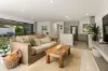 92 Sunrise Boulevard, Byron Bay, NSW 2481-Image