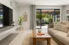 92 Sunrise Boulevard, Byron Bay, NSW 2481-Image