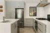 92 Sunrise Boulevard, Byron Bay, NSW 2481-Image