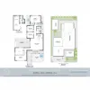 92 Sunrise Boulevard, Byron Bay, NSW 2481-Floorplan