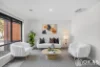 92 Sunset Views Boulevard, Tarneit, Vic 3029-Image