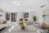 92 Sunset Views Boulevard, Tarneit, Vic 3029-Image