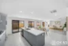 92 Sunset Views Boulevard, Tarneit, Vic 3029-Image