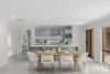 92 Sunset Views Boulevard, Tarneit, Vic 3029-Image