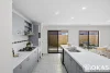 92 Sunset Views Boulevard, Tarneit, Vic 3029-Image