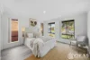 92 Sunset Views Boulevard, Tarneit, Vic 3029-Image
