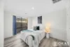 92 Sunset Views Boulevard, Tarneit, Vic 3029-Image