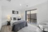92 Sunset Views Boulevard, Tarneit, Vic 3029-Image