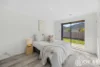 92 Sunset Views Boulevard, Tarneit, Vic 3029-Image