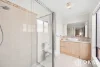 92 Sunset Views Boulevard, Tarneit, Vic 3029-Image