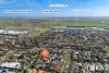 92 Sunset Views Boulevard, Tarneit, Vic 3029-Image