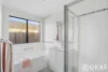 92 Sunset Views Boulevard, Tarneit, Vic 3029-Image