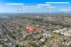 92 Sunset Views Boulevard, Tarneit, Vic 3029-Image