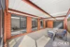 92 Sunset Views Boulevard, Tarneit, Vic 3029-Image