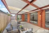 92 Sunset Views Boulevard, Tarneit, Vic 3029-Image