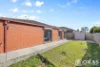 92 Sunset Views Boulevard, Tarneit, Vic 3029-Image