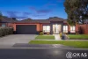 92 Sunset Views Boulevard, Tarneit, Vic 3029-Image