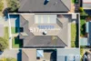 92 Sunset Views Boulevard, Tarneit, Vic 3029-Image