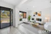 92 Sunset Views Boulevard, Tarneit, Vic 3029-Image