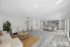 92 Sunset Views Boulevard, Tarneit, Vic 3029-Image