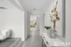92 Sunset Views Boulevard, Tarneit, Vic 3029-Image