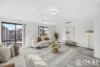 92 Sunset Views Boulevard, Tarneit, Vic 3029-Image