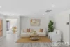 92 Sunset Views Boulevard, Tarneit, Vic 3029-Image