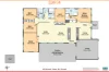 92 Sunset Views Boulevard, Tarneit, Vic 3029-Floorplan