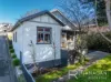 92 Talbot Road, South Launceston, Tas 7249