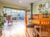 92 Talbot Road, South Launceston, Tas 7249-Image