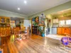92 Talbot Road, South Launceston, Tas 7249-Image
