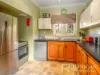 92 Talbot Road, South Launceston, Tas 7249-Image