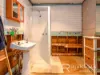 92 Talbot Road, South Launceston, Tas 7249-Image