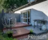 92 Talbot Road, South Launceston, Tas 7249-Image